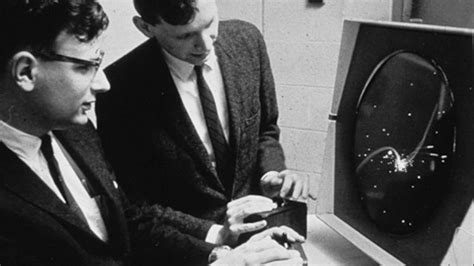 Esports History: when it all began (origin of competitive games).